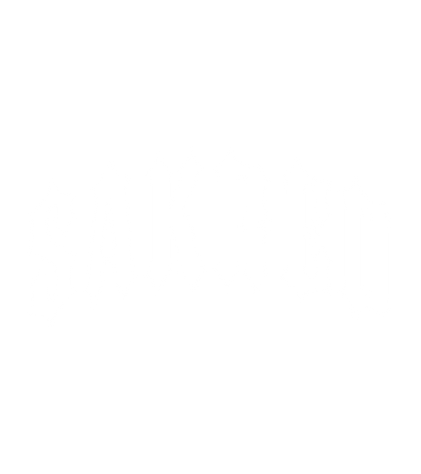 Sakred